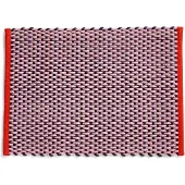 HAY deurmat 50x70 cm Pink