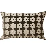 Olsson & Jensen Daisy kussenhoes 40x60 cm Mol