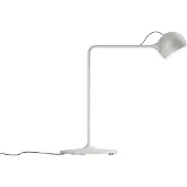 Artemide Ixa tafellamp White-grey