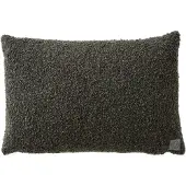 &tradition Collect kussen SC48 Soft Boucle 40x60 cm Moss