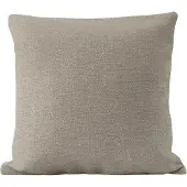 Muuto Mingle kussen 45x45 cm Sand-Lilac
