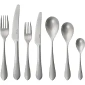 Robert Welch Quinton Vintage bestekset 56-delig