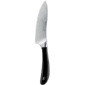 Robert Welch Signature koksmes 14 cm