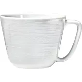 Wik & Walsøe Whitewood theekop 40 cl