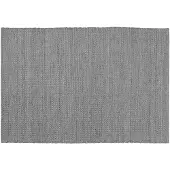 Blomus Buitenkleed Tendor Zinc Melange (140 x 200 cm)