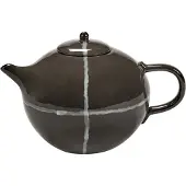 Serax Zuma theepot 1,06 L Pacific