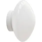 &tradition Mist AP22 Wandlamp / Plafondlamp