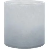 Blomus SAGA lantaarn L Ø15 cm Tradewinds