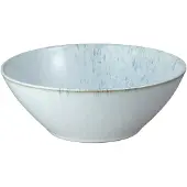 Denby Kiln blue cereal kom 64 cl