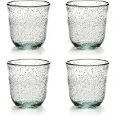 Serax Waterglas S Pure Transparent 200 ml