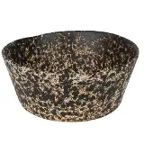 Olsson & Jensen Peppar kom Ø15 cm Bruin
