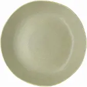 Villa Collection Shoku bord Ø20 cm Pure Green
