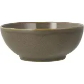 Villa Collection Shoku schaal Ø15 cm Warm Brown