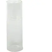 Olsson & Jensen Lucy kaarsenhouder 30 cm