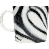 Iittala Café Kitsuné x Mok 30 Cl - Koffiekopjes Sesame - 1080528