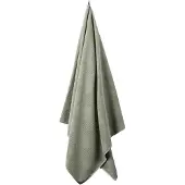 FDB Møbler R33 Kirkeby strandhanddoek Sea spray