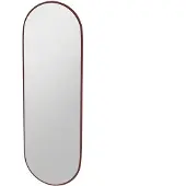Montana FIGUUR Mirror Spiegel - SP824R Masala