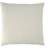 1898 Asaryd kussen 45x45 cm Wit