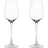 ERNST mousserende wijnglazen 2-pack 30 cl