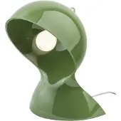 Artemide ‘Dalu’ tafellamp Green