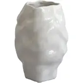 101 Copenhagen Katachi Vaas High Glaze Birch | Mini