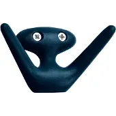 Essem Design Mama haak Midnight blue