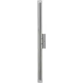 101 Copenhagen Frame Wandlamp Chrome | Big