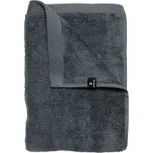 Himla Maxime Gastendoek - Handdoeken & badhanddoeken Katoen Silence - 1000327