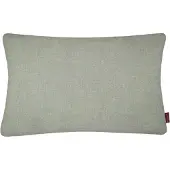 Mette Ditmer Scala kussensloop Frost green, 30x50 cm