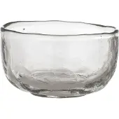 Bloomingville Lenka schalen 380ml set van 6 stuks - 82057732
