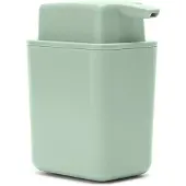 Brabantia SinkSide Zeepdispenser - 200 ml - Jade Green