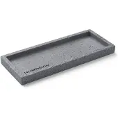 Humdakin Dienblad Nordic Terrazzo Nordic
