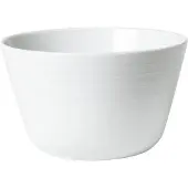 Wik & Walsøe Whitewood schaal 13 cm