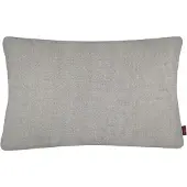 Mette Ditmer Scala kussensloop Stone grey, 40x60 cm