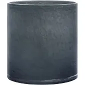 Blomus SAGA lantaarn M Ø12 cm Magnet