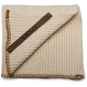 Humdakin Vaatdoek Shell & Sunset (2-Delig)