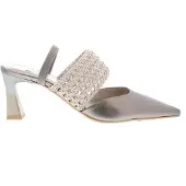 Hispanitas HV264779 Slingbacks | Maat 37