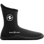 Aqua Lung Echozip 3 Mm Duikbooties