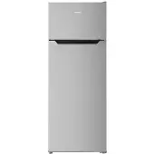 Valberg Koel- Vriescombinatie 2d 206 D S742c