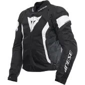 Dainese Avro 5 Tex Jas