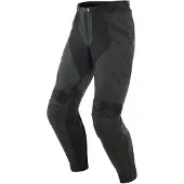 Dainese Pony 3 S26 Motorfietsleren broek Maat