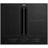 Beko HIXI64700UF PERFORMANCE