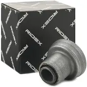 RIDEX 251T0031 Draagarmrubber