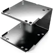 Ersa 0STR200 Stapelrack (l x b) 193 mm x 165 mm 1 stuk(s)