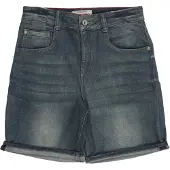 Vingino Jeans 'Cesare' marine