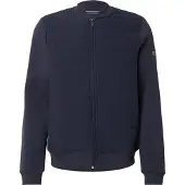 FYNCH-HATTON Sweatvest navy