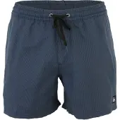 Quiksilver Zwemshorts 'Everyday Deluxe 15' navy / opaal
