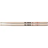 Vic Firth AMERICAN JAZZ AJ5