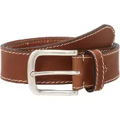 Vanzetti Riem cognac