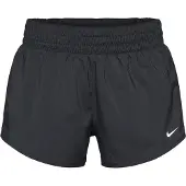 Nike Sportbroek 'ONE' zwart
